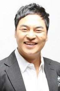 金龙云