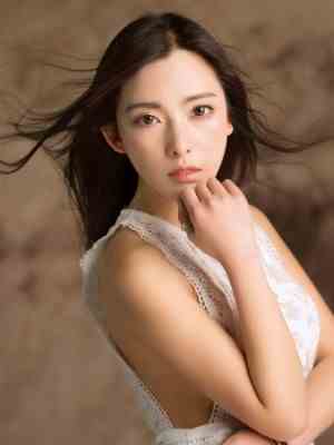 褸 褱ݹӰӾͼƬ
