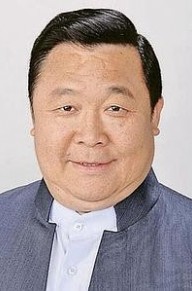 ػ͸ ػͱݹӰӾͼƬ