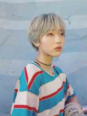  񱳾ݹӰӾͼƬ
