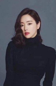 洪秀儿
