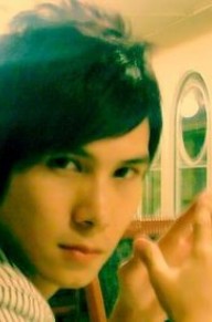  屳ݹӰӾͼƬ