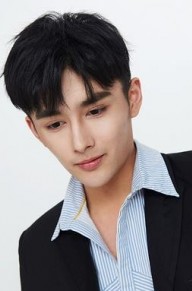 孙子航个人资料 孙子航背景及演过的影视剧图片