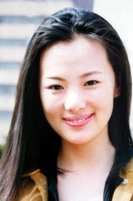 咏梅个人资料简介 咏梅背景及演过的影视剧图片