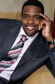 ˹Τϼ ˹ΤݹӰӾͼƬ