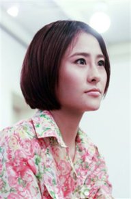  米ݹӰӾͼƬ