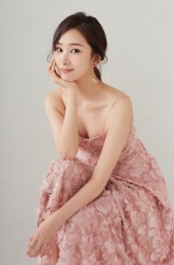 껸 껱ݹӰӾͼƬ