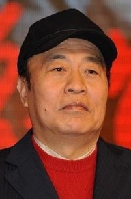 鸣