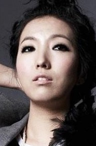 郑仁个人资料简介 郑仁背景及演过的影视剧图片