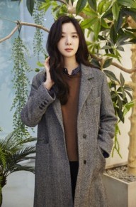 李清娥