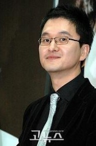 张铉诚