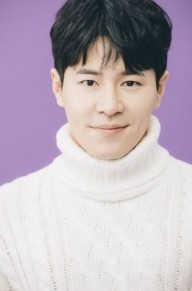 ϼ ݹӰӾͼƬ