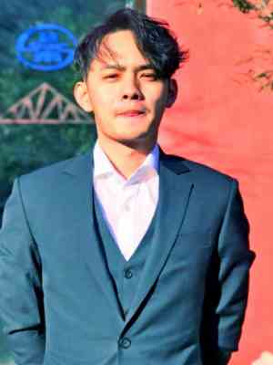 ڸ ڱݹӰӾͼƬ