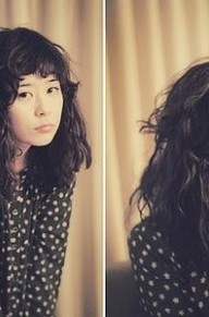 崔江熙个人资料简介 崔江熙背景及演过的影视剧图片