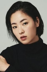 ȫϼ ȫ򱳾ݹӰӾͼƬ