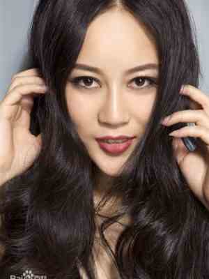  ݹӰӾͼƬ