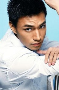 江明洋