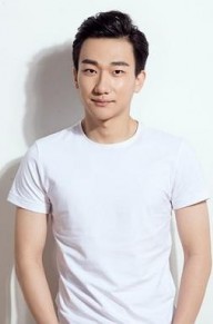 巸 