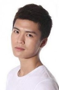 宁桓宇个人资料 宁桓宇背景及演过的影视剧图片