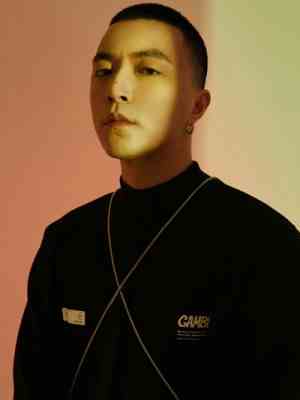 Jony J Jony JݹӰӾͼƬ