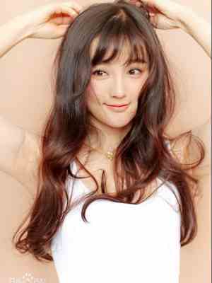 ϼ ݹӰӾͼƬ