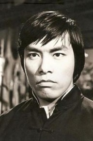 黄家达