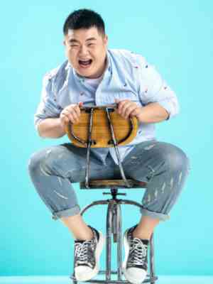 柏智杰