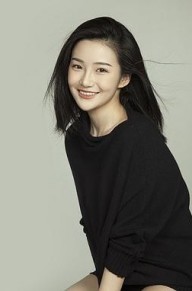 李思琪