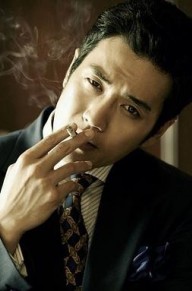 朱相昱个人资料简介 朱相昱背景及演过的影视剧图片