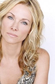 ˶ٯϼ ˶ٯݹӰӾͼƬ