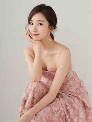 껸 껱ݹӰӾͼƬ