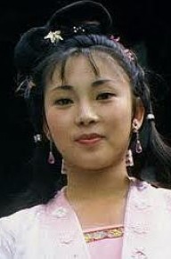 黄秋燕