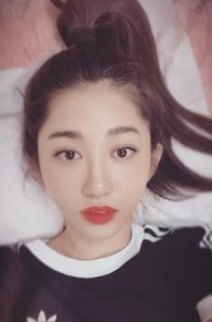  米ݹӰӾͼƬ