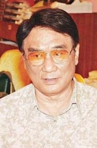 谭炳文