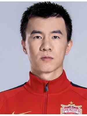 孙可个人资料 孙可背景及演过的影视剧图片