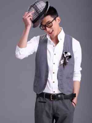  ݹӰӾͼƬ
