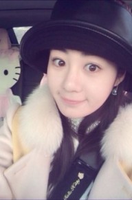 ϳ ϳݹӰӾͼƬ