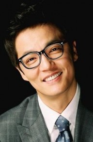 �Ժ��ܸ������ϼ�� �Ժ��ܱ������ݹ���Ӱ�Ӿ�ͼƬ