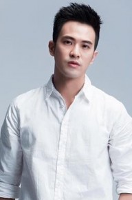 عϼ ع뱳ݹӰӾͼƬ