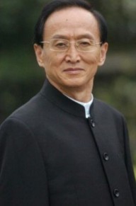 舒耀瑄