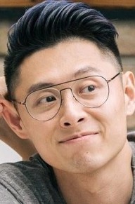 买超个人资料 买超背景及演过的影视剧图片