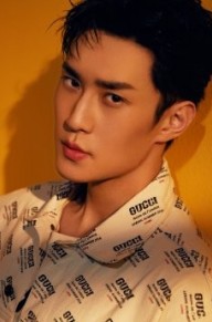 李明轩
