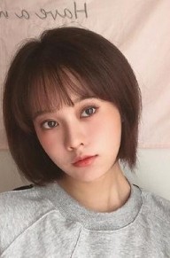 ϼ ݹӰӾͼƬ