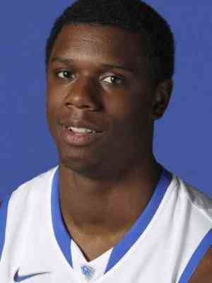 ̩˹˹ϼ ̩˹˹ݹӰӾͼƬ