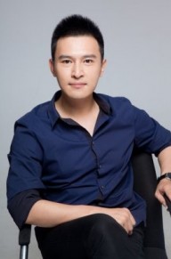  汳ݹӰӾͼƬ