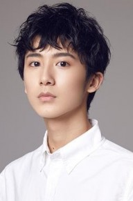 郝富申个人资料 郝富申背景及演过的影视剧图片