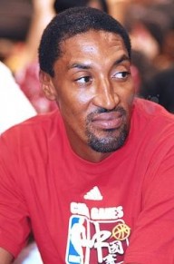 ˹�Ƶ١�Ƥ��������ϼ�� ˹�Ƶ١�Ƥ������ݹ���Ӱ�Ӿ�ͼƬ