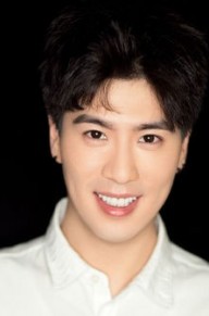 尼利特龙个人资料 尼利特龙背景及演过的影视剧图片