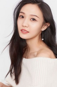 ϼ ݹӰӾͼƬ
