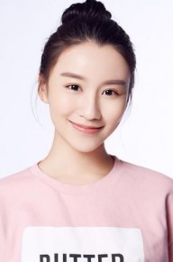  豳